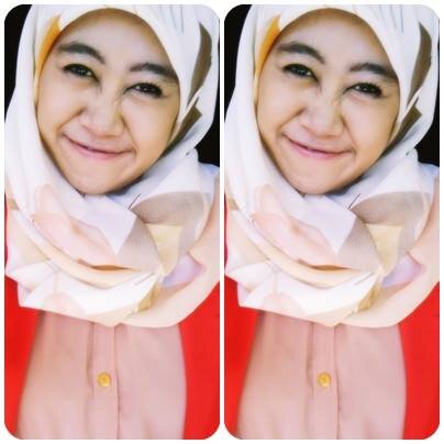 mimit_mithaa's profile picture. Awesome is you :*