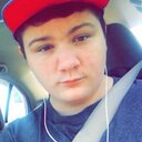 Josh Amos - @b75878b9396a4b5 - Twitter