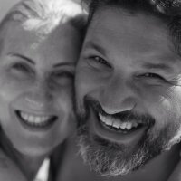 Karaoglan Tasci (@karaoglant) 's Twitter Profile