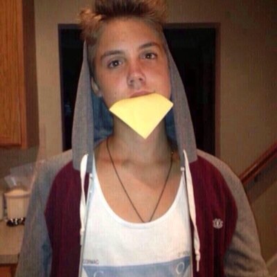 Matts the reason I smile everyday|Spam account