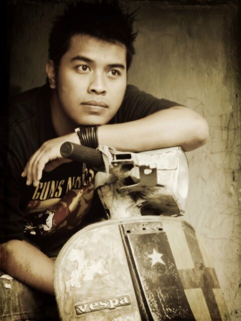 danilboy3's profile picture. 2A95A015