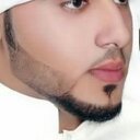 البرنس (@0542196619) Twitter