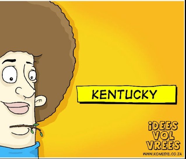 Ekkiekies's profile picture. 