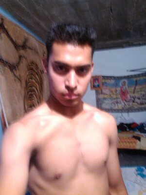 GonzalezDamir's profile picture. 