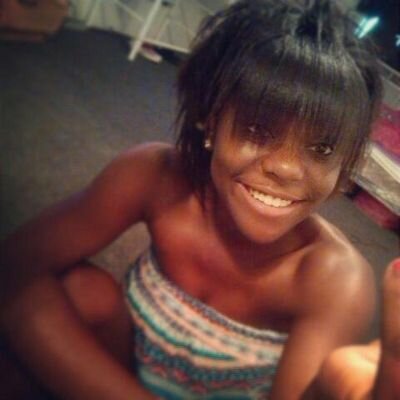 Tatyana Me'cole! 
C.O 2015
Quallen Marquise❤
@AugustAlsina ❤
Go Follow my gorgeous Wifeyyyy @Taiqillal!!❤️
BESSSSTTTTTFRRRAANNN!!  @RKiarraaa ❤
TAKEN ❤