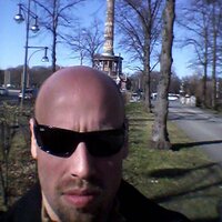 mark krasnopolsky (@markrasno) 's Twitter Profile