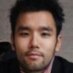 Khanh Dao Duc (@kdaoduc) Twitter profile photo