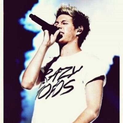 1D ANDALUCIA