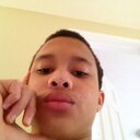 cohen terrell moses - @cohenterrellmos - Twitter