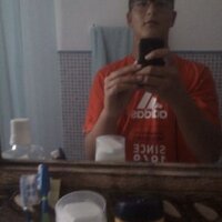 Jose Carlos (@josecarlos_011) 's Twitter Profile