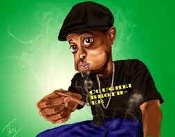 I follow back 420% life dream: Getting High Every Mathing DAY