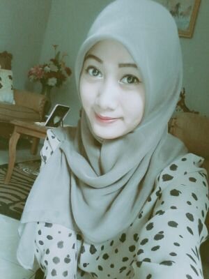 HADAPI HAYATI DAN NIKMATI...