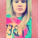 Holly Crouse - @holly_jolly14 - Twitter