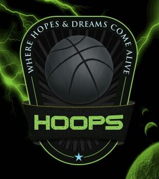 Hoops Arenaさんのプロフィール画像