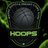 Hoops Arenaさんのプロフィール画像