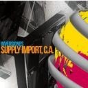 Inv. Supply Import venta y alquiler de fotocopiadoras Canon, Impresoras, Consumibles, Repuestos, Serv. Tecnico, Diseño e Impresion