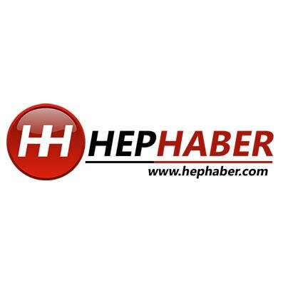 Turkey News Blog