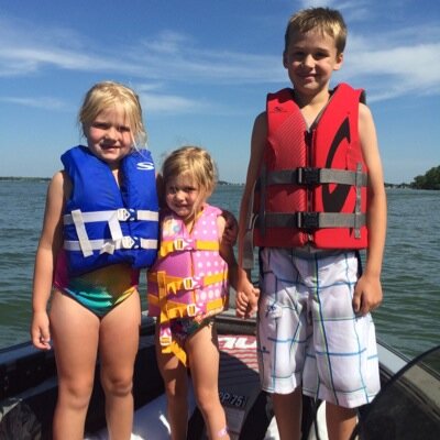 mollyjom's profile picture. 