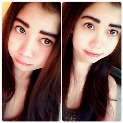 Publik Healt UNIVERSITAS MUSLIM INDONESIA - Jennifer 08081993 - love paris 
                              Makassar
