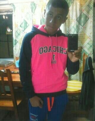 SantiQuintana90's profile picture. 