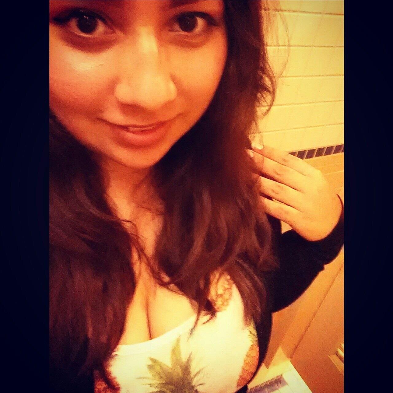 ;)