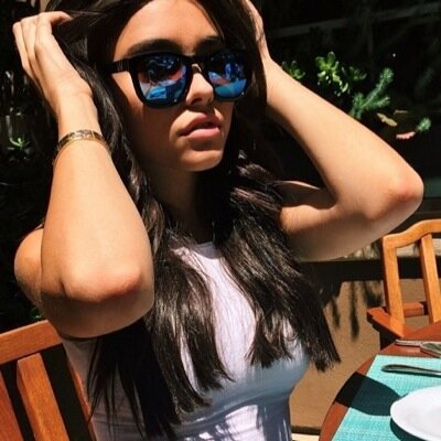 Follow for a follow back!