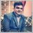 ahmed_Faisalhbk's profile image