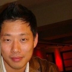 MenacingCrane's profile picture. 