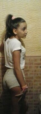 ♡MADREMIA COMO TEQUIIERO ♡