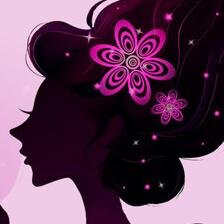‏‏‏لبيـــع أرقى الكــورسيهــــات وفســــاتيـــن الحفـــــلات الأمريكية للطلب 0562512516 وأسعارنا شاملة التوصيل داخل الإمارات