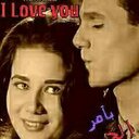 المفتش كررمبو (@11Bogdady) Twitter