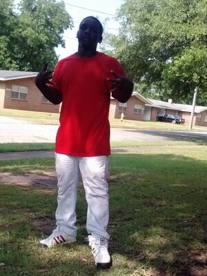 understand mi concept as a man dedicated 2 strive 4 improvement,any barrier blocking mi goals i find it feasible 2 accomplish,