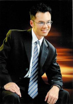 BeauTrinh's profile picture. 