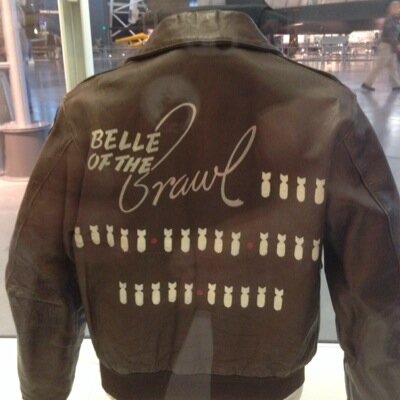 GunnerACAB's profile picture. Entrepeneur, philanthropist, international man of mystery, culinary genius, math failure, candy crusher, mail order groom, photographer, jet pilot, yacht capt.