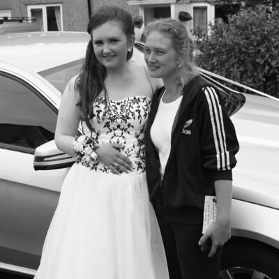 OcourtneyX's profile picture. 