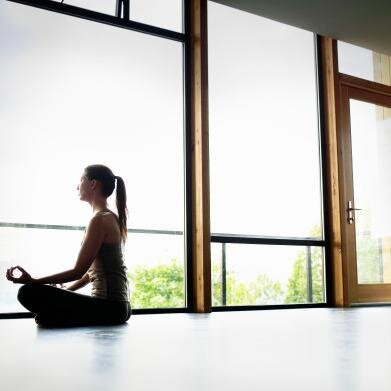 Explore Washington Yoga with @Yoganomics: Find a Seattle Yoga teachers & education trainings at a yoga studio in the Pacific Northwest.
