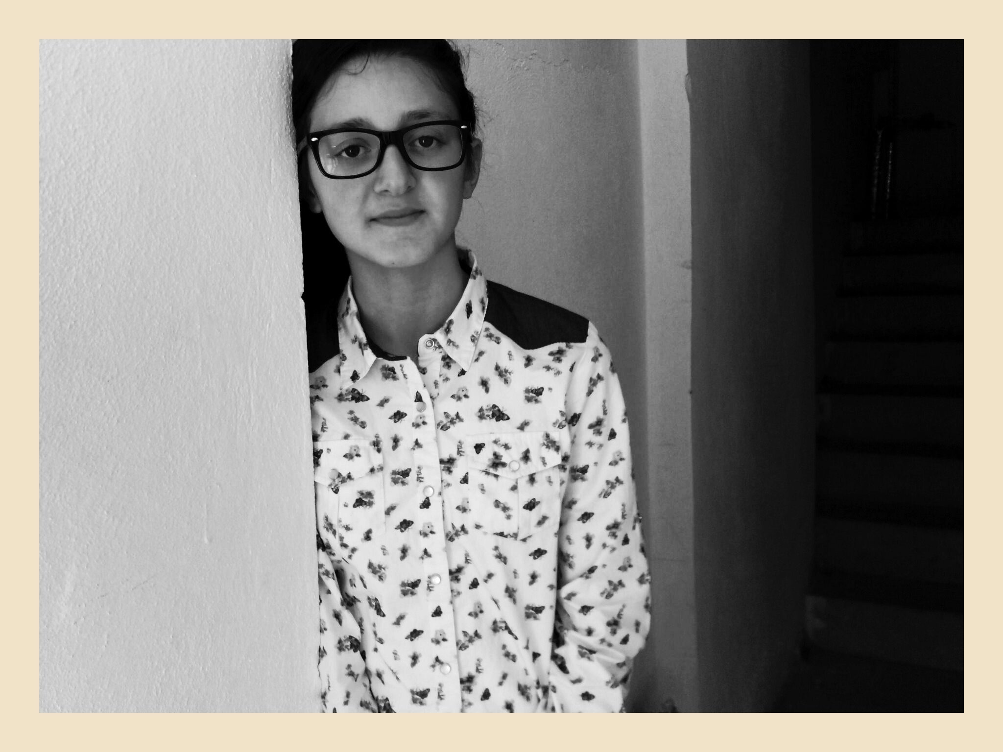 dermanbuse's profile picture. aysu_atilla