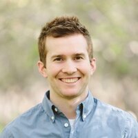 Brandyn Bennett (@brandynbennett) 's Twitter Profile Photo