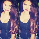 ~Camila_Ibarra1402 (@59a693034ea444c) Twitter