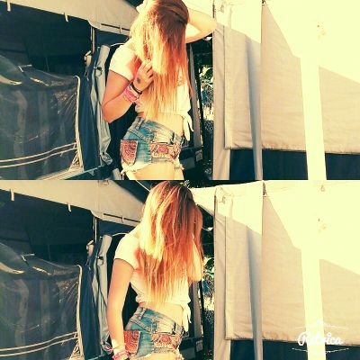 todo su esfuerzo, tiene su recompensa . a rubia con orgullo , no le jode ni un capullo ..♥  generación del 99 // 20 mi niño