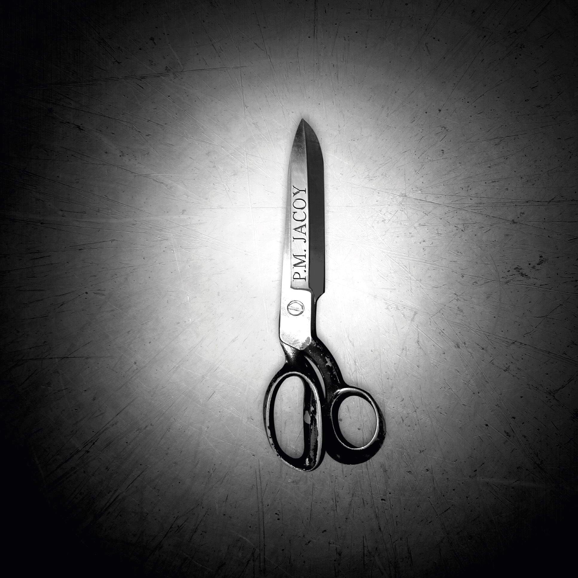 PMJacoyMenswear's profile picture. P.M. Jacoy Menswear opened in San Marino, CA in 1985. P.M. Jacoy is considered by its customers to be a benchmark in men's retail.