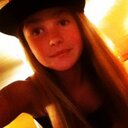 Alanna knight - @K81fl - Twitter