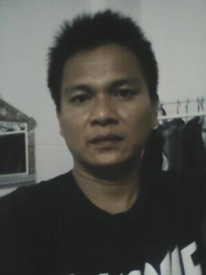 SompronWww's profile picture. 