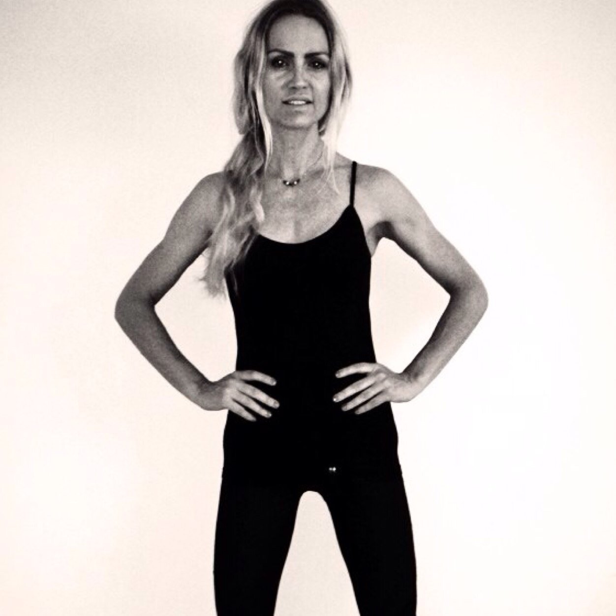 Director of Edge Cycle Ltd and X-Trim Fitness PT Studio (stjohnswood), level 4 PT, Triathlete, Cycle Instructor! MUM! belinda@edgecycle.co.uk