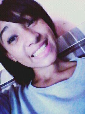 As vezes acho que o meus CIÚMES nao e um SENTIMENTO mais sim uma DOENÇA! ♥♥
