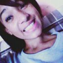 Liliany Criistiny♥ (@579623529c4346a) Twitter