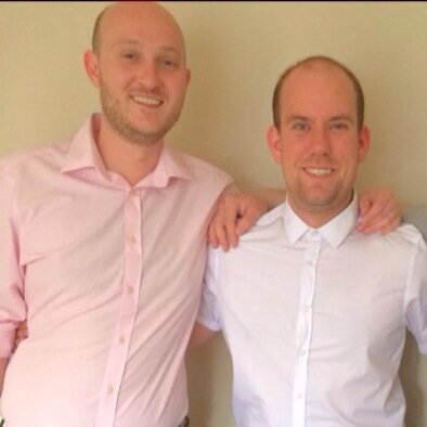 KilsbyJames's profile picture. Double award winner as happiest person, down too earth, easy going, fun loving chap, 28, Norfolk.