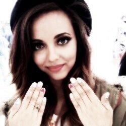 only little mix