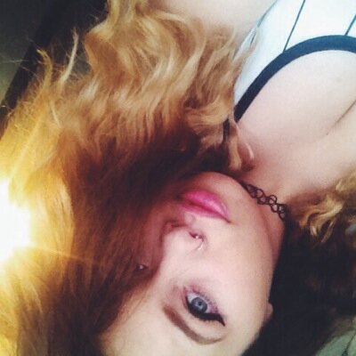 vodkuh Profile Picture