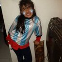 Ines Fernandez (@05f2a69a8a39403) Twitter